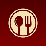 RESTO Loyalty Gokana Raa Cha