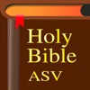 Icon Bible(ASV) HD - Lite