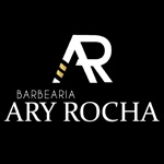 Ary Barber Shop