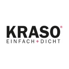 Top 1 Business Apps Like KRASO Dichteinsatzkonfigurator - Best Alternatives