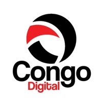 Congo Digital sur PC