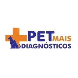 PET MAIS Softeasy