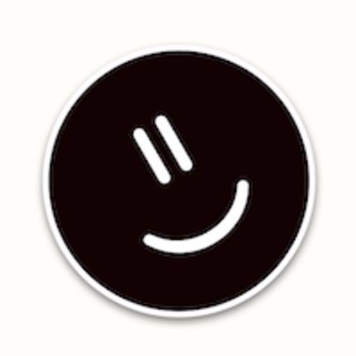 Smile-Social Media by A Social Company