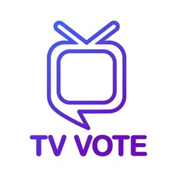 TV Vote