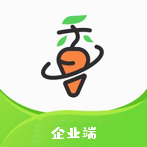 香菜鲜批-企业端