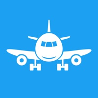 SkyTrack | Flight Radar air 24 app not working? crashes or has problems?