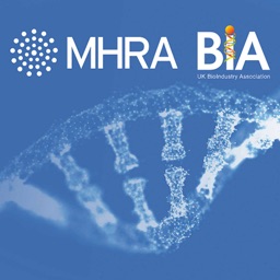 BIA-MHRA Regulatory Conference