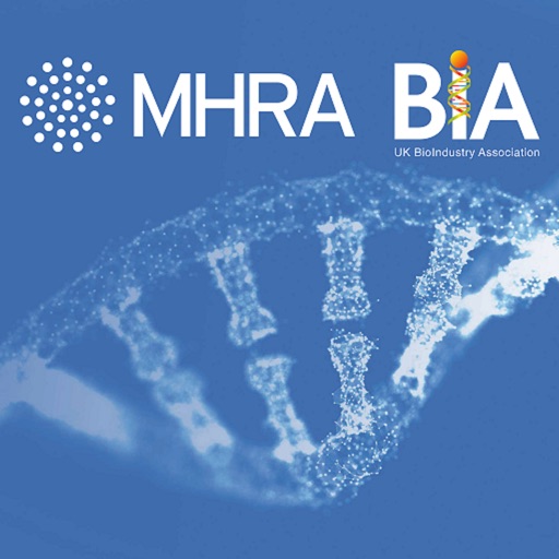 BIA-MHRA Regulatory Conference