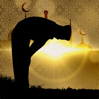 Waktu Solat Malaysia pour PC