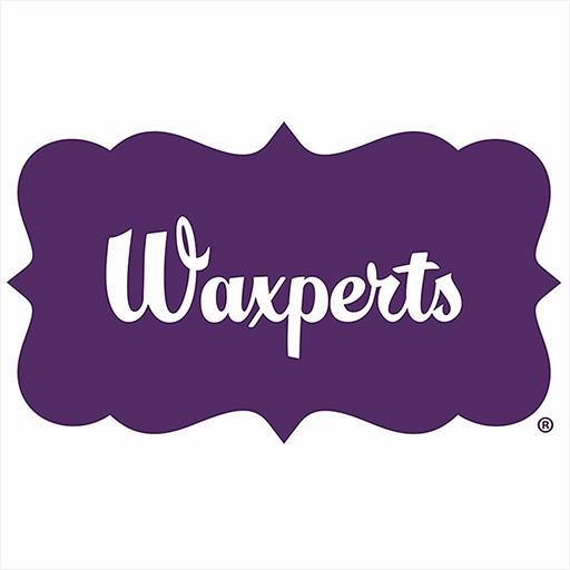 Waxperts