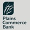 Plains Commerce for Business