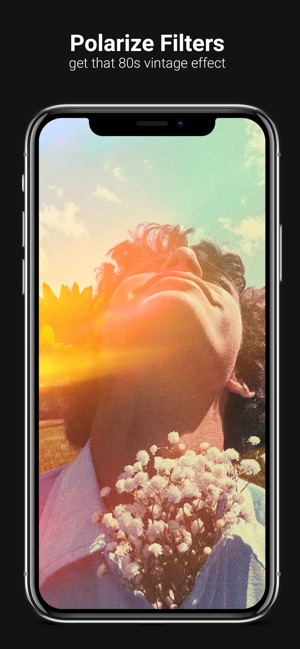 Pixomatic PRO: Photo Editor(圖5)-速報App