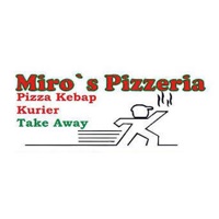 Miros Pizzakurier Rotkreuz pour PC