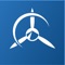 Sporty’s innovative Pilot Training app brings a variety of aviation training courses to one location, allowing you to access all of your Sporty's aviation content from your iPad, iPhone or AppleTV