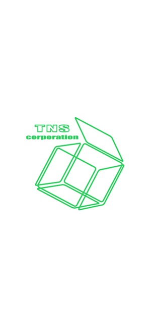 TNS Corporation(圖1)-速報App