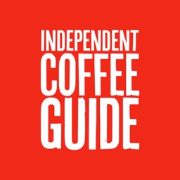 The Indy Coffee Guide