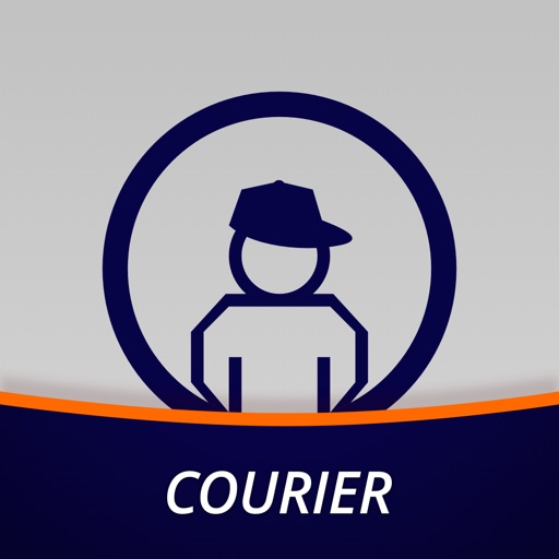 Zoopit Courier