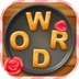 Word Cookies