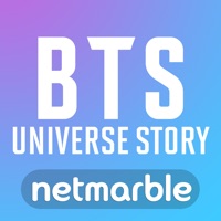 BTS Universe Story free Jewels hack