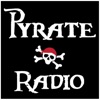 Pyrate Radio TCI