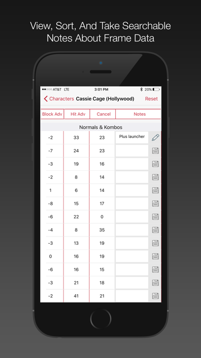 How to cancel & delete MKX NOTES from iphone & ipad 3