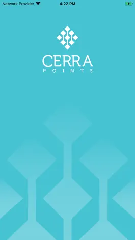 Game screenshot CerraPoints mod apk