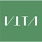 O aplicativo VITA oferece uma forma ativa e de fácil uso para o agendamento e gerenciamento de consultas e sessões voltadas a Ortopedia e Fisioterapia