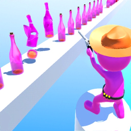 Perfect Bottle Shoot by Keyuri Jain