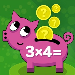 Pennybox Pocket Money By Penny Labs Pty Ltd - similar apps to pennybox learn math earn pocket money