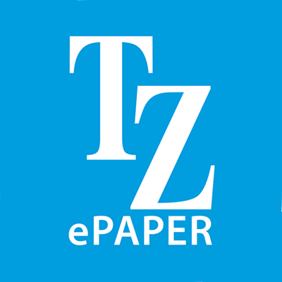 Torgauer Zeitung ePaper