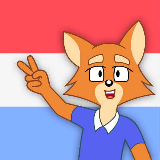 Aurelux - Luxembourgish Download