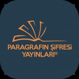 Paragrafın Şifresi Mobil Sınav