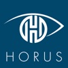 Horus Mystery App