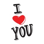 Valentines - GIFs  Stickers