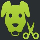 Top 30 Business Apps Like Pet Grooming Software - Best Alternatives
