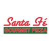 Santa Fe Pizza