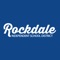 With the Rockdale ISD mobile app, your school district comes alive with the touch of a button