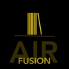 Fusion Air