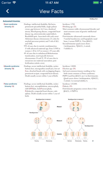 USMLE-Rx