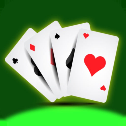 Solitaire Bliss Collection Screenshots & Artwork Game Hub Pocket