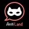 The best anonymous chat room app with 25,000,000+ people meeting new friends, confessing or searching for partners to date online
