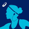 ASICS Studio: At Home Workouts - FitnessKeeper, Inc.