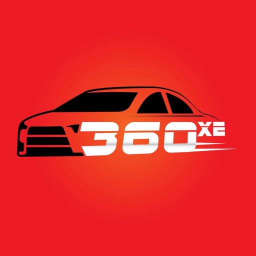 360Xe