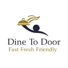 Dine To Door