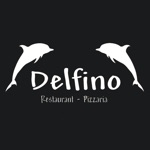 Delfino Pizzaria