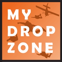 My DropZone