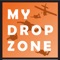 O MyDropZone é a ferramenta perfeita para o paraquedista