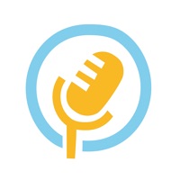 Lunii pour PC