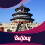 Visit Beijing