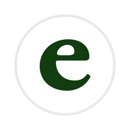 Edelman Intranet App